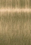 Фото Indola Blonde Expert - Крем-краска, тон 100.03+ Ультраблонд натуральный золотистый интенсивный, 60 мл