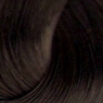 Estel Professional - Крем-краска для волос, тон 5-0 светлый шатен, 60 мл