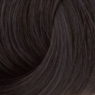 Estel Professional - Крем-краска для седых волос De Luxe Silver, 5/11 Светлый шатен пепельный интенсивный, 60 мл