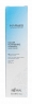 Kaaral - Стойкий крем-краситель для волос без аммиака Permanent Haircolor, B синий зимний, 60 мл
