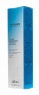 Kaaral - Стойкий крем-краситель для волос без аммиака Permanent Haircolor, 5.66 светлый красный каштан глубокий, 60 мл