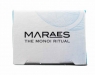 Kaaral - Стойкий крем-краситель для волос без аммиака Permanent Haircolor, B синий зимний, 60 мл