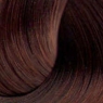 Estel Professional - Крем-краска для волос, тон 5-4 светлый шатен медный, 60 мл