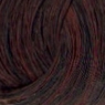 Estel Professional - Крем-краска, тон 5-56 светлый шатен красно-фиолетовый, 60 мл
