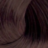 Estel Professional - Крем-краска для волос, тон 5-6 светлый шатен фиолетовый, 60 мл