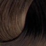 Estel Professional - Краска-уход для волос De Luxe, 5/71 Светлый шатен коричнево-пепельный, 60 мл