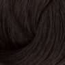 Estel Professional - Крем-краска для седых волос De Luxe Silver, 5/71 Светлый шатен коричнево-пепельный, 60 мл