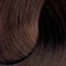 Estel Professional - Крем-краска для волос, тон 5-74 светлый шатен коричнево-медный, 60 мл