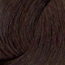 Estel Professional - Крем-краска, тон 5-75 светлый шатен коричнево-красный, 60 мл
