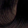 Estel Professional - Крем-краска для волос, тон 5-77 светлый шатен коричневый интенсивный, 60 мл
