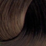 Estel Professional - Крем-краска для волос, тон 5-7 светлый шатен коричневый, 60 мл
