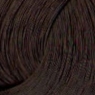 Estel Professional - Крем-краска, тон 5-7 светлый шатен коричневый, 60 мл