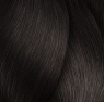 L'Oreal Professionnel Inoa - Краска для волос 5.18, Светлый шатен пепельный мокка, 60 г