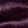 Redken Chromatics - Краска для волос без аммиака, 5.22/5VV Глубокий Фиолетовый, 60 мл