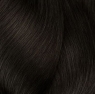 L'Oreal Professionnel Inoa - Краска для волос Иноа 5.3 Светлый шатен золотистый 60 мл
