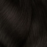 L'Oreal Professionnel Inoa - Краска для волос Иноа 5.32 Светлый шатен золотистый перламутровый 60 мл