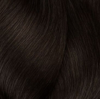 

L'Oreal Professionnel Inoa - Краска для волос Иноа 5.35 Светлый шатен золотистый красное дерево 60 мл