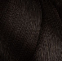 

L'Oreal Professionnel Inoa - Краска для волос Иноа 5.8 Светлый шатен мокка 60 мл