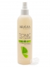 Aravia Professional - Тоник для очищения и увлажнения кожи с мятой и ромашкой, 300 мл.