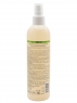 Aravia Professional - Тоник для очищения и увлажнения кожи с мятой и ромашкой, 300 мл.