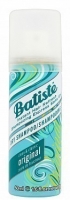 

Batiste Fragrance - Сухой шампунь Original, 50 мл