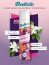 Batiste Dry Shampoo Oriental - Сухой шампунь для волос Oriental с восточным ароматом, 200 мл