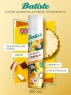 Batiste Dry Shampoo Tropical - Сухой шампунь для волос Tropical с ароматом тропических фруктов, 200 мл.