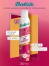 Batiste XXL Volume Spray - Сухой шампунь для экстра-объема XXL Volume, 200 мл