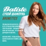 Batiste Brunettes - Сухой шампунь, 200 мл