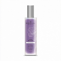 Brelil Professional - Спрей-аромат для волос (цветочный), 50 мл - фото 1