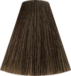Фото Londa Professional Extra-Coverage - Интенсивное тонирование для волос, 4/07 шатен натурально-коричневый, 60 мл