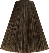 Londa Professional Extra-Coverage - Интенсивное тонирование для волос, 4/07 шатен натурально-коричневый, 60 мл краска для волос londa 5 07 светлый шатен натурально коричневый 60 мл