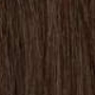 Revlon Professional Revlonissimo NMT High Coverage - Краска для волос 5-13 Бежевый светлый блондин 60 мл