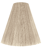 Londa Professional LondaColor - Стойкая крем-краска для волос, 10/8 яркий блонд жемчужный, 60 мл краска для волос londa professional londacolor 9 65 розовое дерево 60 мл