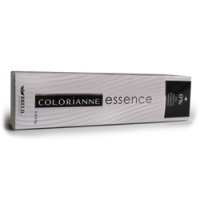 Brelil Colorianne Essence - Краска для волос 6.38, Шоколадный темный блонд, 100 мл