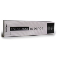 

Brelil Colorianne Essence - Краска для волос 7.38, Шоколадный блонд, 100 мл