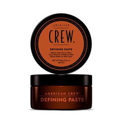 Фото American Crew Defining Paste - Паста для укладки волос 85 гр