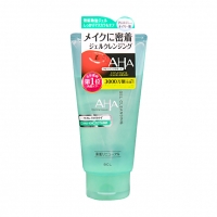 B&C Laboratories AHA Basic - Гель-пилинг для лица очищающий с фруктовыми кислотами, 145 г