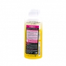 B&C Laboratories AHA Body Soap - Гель для душа для сухой и чувствительной кожи с фруктовыми кислотами, 400 мл