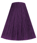 Фото Londa Professional Ammonia Free - Интенсивное тонирование для волос, 0/68 фиолетово-синий микстон, 60 мл