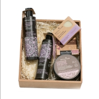 

Botavikos Aromatherapy Relax - Подарочный набор, большой