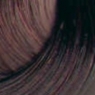 Estel Professional - Крем-краска для волос, тон 55-65 дерзкий фламенко, 60 мл