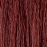 Revlon Professional YCE - Краска для волос 5-56 Махагоново-красный 70 мл