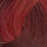 Estel Professional - Крем-краска для волос, тон 55 красный, 60 мл