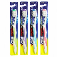 Фото Зубная щетка средней жесткости Original, 1 шт