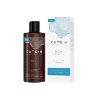 Cutrin - Шампунь для жирной кожи головы, 250 мл