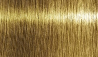 Фото Indola - Оттеночный мусс для укладки волос, тон темный русый, 200 мл