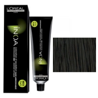 L'Oreal Professionnel Inoa - Краска для волос 4.8, Шатен мокка, 60 г от Professionhair