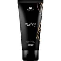 

Fauvert Professionnel Wettil Wet Look Gel - Гель с эффектом мокрых волос, 150 мл