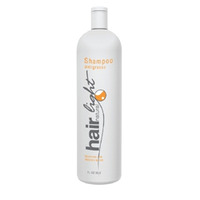 Hair Company Hair Natural Light Shampoo Antigrasso - Шампунь для жирных волос 1000 мл